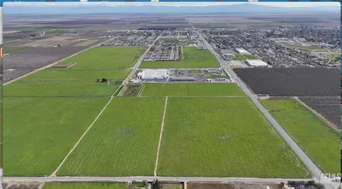 2900 Ca-46, Wasco, CA 93280