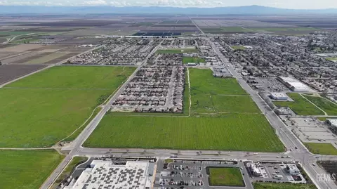 2900 Ca-46, Wasco, CA 93280 photo 7