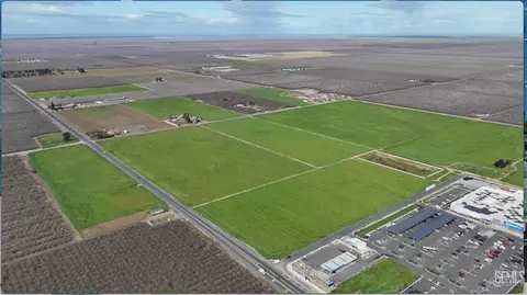 2900 Ca-46, Wasco, CA 93280 photo 2
