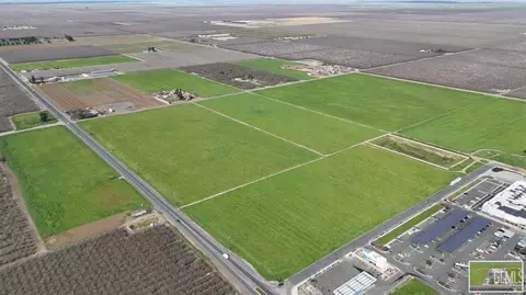 2900 Ca-46, Wasco, CA 93280 photo 6