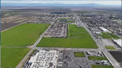 2900 Ca-46, Wasco, CA 93280 photo 4