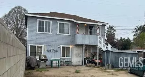 324 Lincoln Ave, Bakersfield, CA 93308