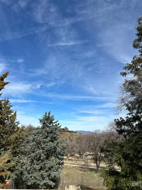 Other - 18260 Alps Dr, Tehachapi, CA 93561 photo 12 of 12