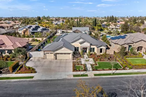13310 Dali Ave, Bakersfield, CA 93314