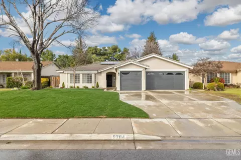 5704 Moraga Ct, Bakersfield, CA 93308