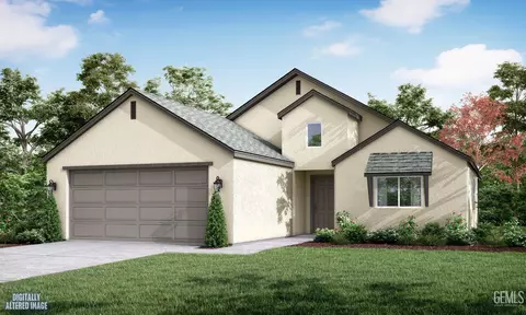 2160 Oceano Ct #WW172, Delano, CA 93215