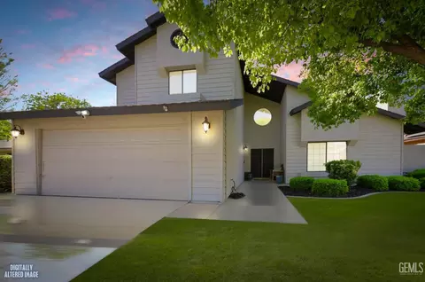 3800 Northgate Dr, Bakersfield, CA 93306