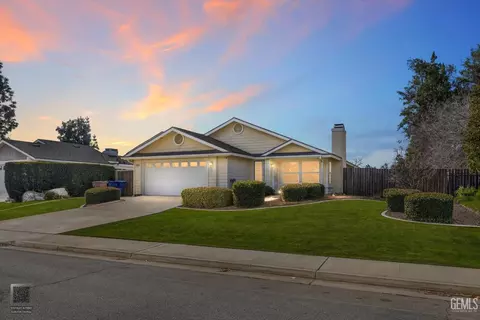 709 Reed St, Bakersfield, CA 93314