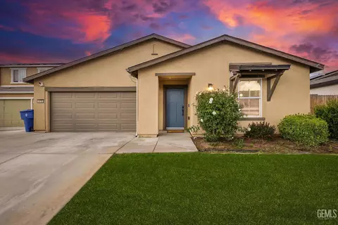 6012 Esmerelda Ave, Bakersfield, CA 93313 photo 1