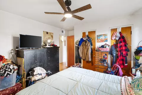 Bedroom - 500 Jackson St, Taft, CA 93268 photo 1 of 3