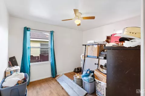 Bedroom - 500 Jackson St, Taft, CA 93268 photo 3 of 3
