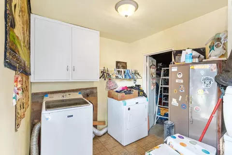 Other - 500 Jackson St, Taft, CA 93268 photo 4 of 4