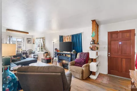 Other - 500 Jackson St, Taft, CA 93268 photo 1 of 4