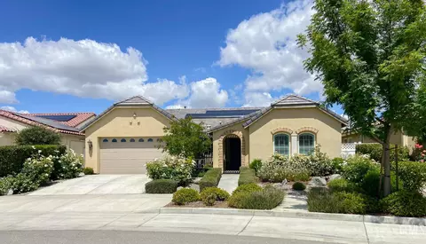 14320 Harborough Dr, Bakersfield, CA 93311