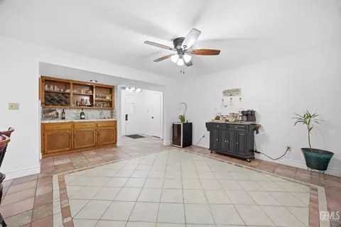 Other - 403 Alpine St, Taft, CA 93268 photo 4 of 9