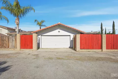 Other - 403 Alpine St, Taft, CA 93268 photo 9 of 9
