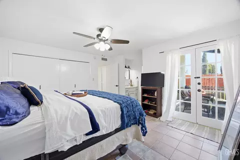 Bedroom - 403 Alpine St, Taft, CA 93268 photo 2 of 4