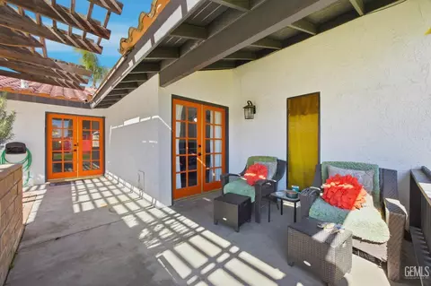 Other - 403 Alpine St, Taft, CA 93268 photo 5 of 9