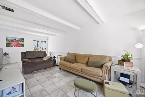 Other - 403 Alpine St, Taft, CA 93268 photo 3 of 9