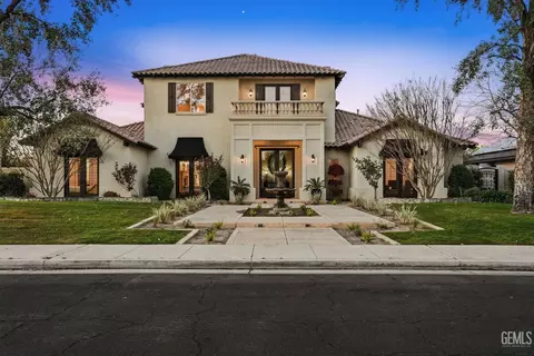 15014 Thunder Valley Rd, Bakersfield, CA 93314