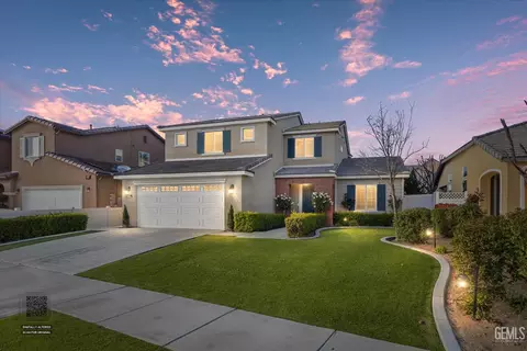 14610 Bottlebrush Dr, Bakersfield, CA 93314