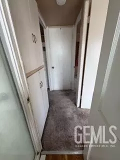 135 E Orange Ave, Shafter, CA 93263 photo 11