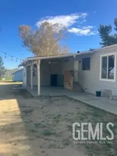 9245 Ellis St, Fellows, CA 93224 photo 14