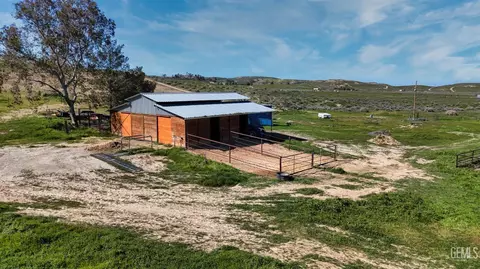 9245 Ellis St, Fellows, CA 93224 photo 9
