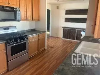 9245 Ellis St, Fellows, CA 93224 photo 18