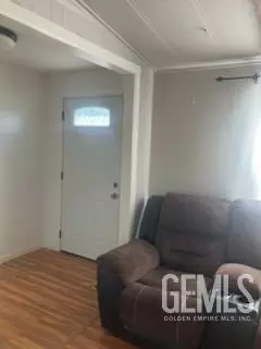 9245 Ellis St, Fellows, CA 93224 photo 20