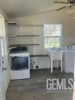 9245 Ellis St, Fellows, CA 93224 photo 15