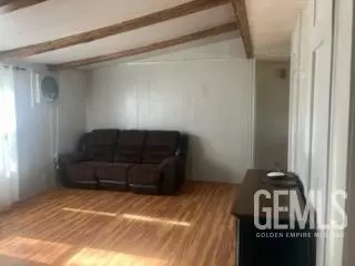9245 Ellis St, Fellows, CA 93224 photo 19
