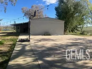 9245 Ellis St, Fellows, CA 93224 photo 13