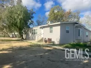 9245 Ellis St, Fellows, CA 93224 photo 17