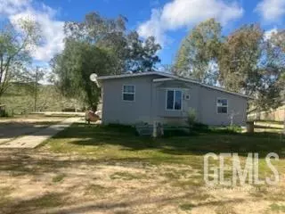 9245 Ellis St, Fellows, CA 93224 photo 16