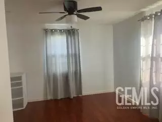 9245 Ellis St, Fellows, CA 93224 photo 21