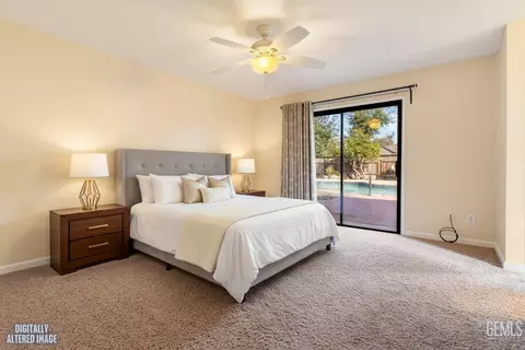 Other - 3012 Pendleton Ct, Bakersfield, CA 93309 photo 3 of 6