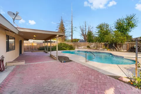 Other - 3012 Pendleton Ct, Bakersfield, CA 93309 photo 6 of 6