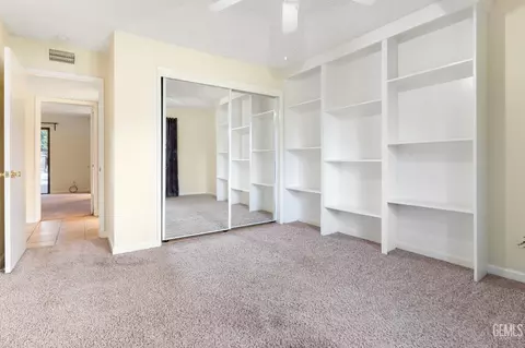 Other - 3012 Pendleton Ct, Bakersfield, CA 93309 photo 5 of 6
