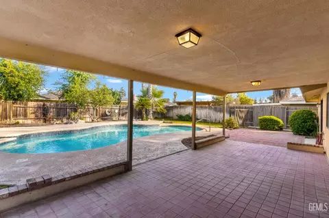 Other - 3012 Pendleton Ct, Bakersfield, CA 93309 photo 2 of 6