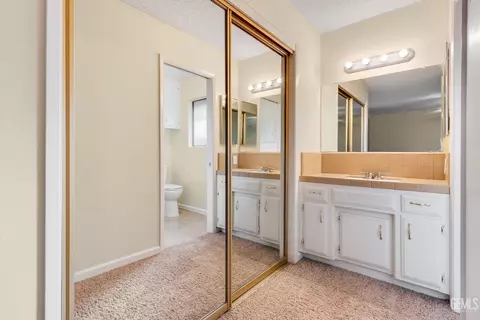 Other - 3012 Pendleton Ct, Bakersfield, CA 93309 photo 4 of 6