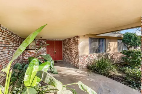 Other - 3012 Pendleton Ct, Bakersfield, CA 93309 photo 1 of 6