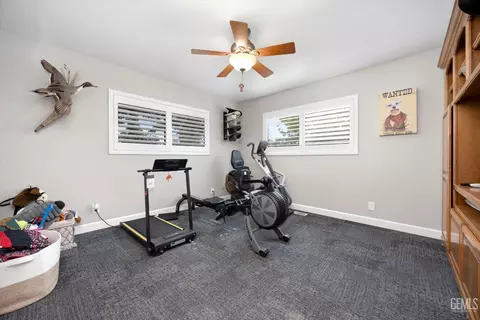 Other - 16451 Barton Ln, Bakersfield, CA 93314 photo 7 of 14