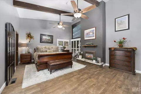 Other - 16451 Barton Ln, Bakersfield, CA 93314 photo 5 of 14