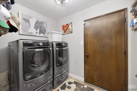 Other - 16451 Barton Ln, Bakersfield, CA 93314 photo 8 of 14