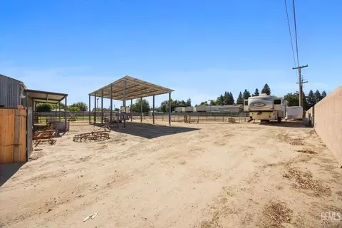 Other - 16451 Barton Ln, Bakersfield, CA 93314 photo 13 of 14