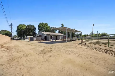 Other - 16451 Barton Ln, Bakersfield, CA 93314 photo 14 of 14