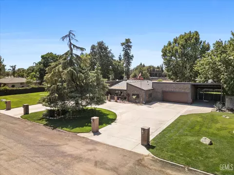 Other - 16451 Barton Ln, Bakersfield, CA 93314 photo 2 of 14