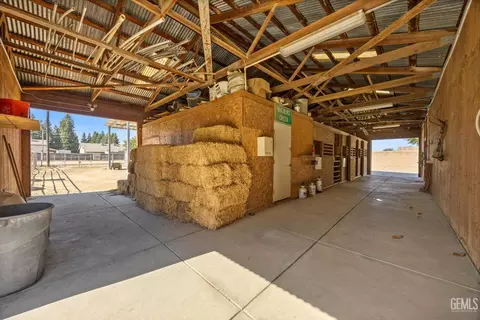 Other - 16451 Barton Ln, Bakersfield, CA 93314 photo 10 of 14