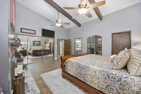 Bedroom - 16451 Barton Ln, Bakersfield, CA 93314 photo 1 of 2